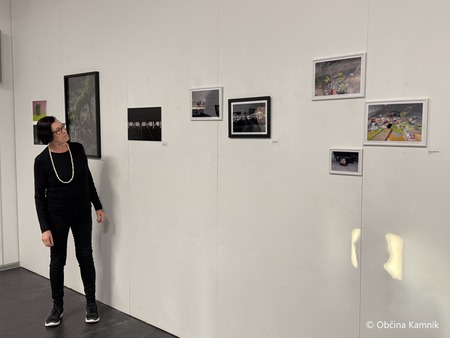 Fotografska razstava Meje (8)